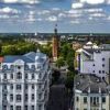 ​У Вінницькій області припинено поширення іноземних телеканалів, заборонених для показу в Україні