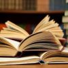 У Києві оштрафовано підприємця, що реалізовував книжки країни-агресора без дозвільних документів