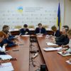 ​Робоча група регулятора, що стежитиме за дотриманням медіа законодавчих вимог під час виборчого процесу, розпочала свою роботу