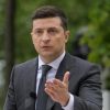 ​Президент особисто відвідав місце події, аби розібратись тому, що сталося в Харкові