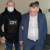 ​На Житомирщине чиновник погорел на «ковидной» взятке.
