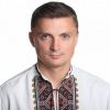 ​Михайло Головко: «Герої Небесної Сотні, ціною власного життя, дали нам шанс збудувати потужну українську державу». 21 лютого у селі Залізці відбулося відкриття пам’ятника Героям Небесної Сотні
