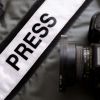 ​Новий законопроєкт ВР щодо захисту журналістів у їх професійній діяльності