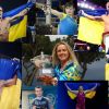 ​Спорт в Україні