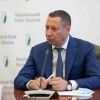 ​Кирилл Шевченко — мошенник у руля НБУ? Эпизоды из будущих уголовных дел главного банкира страны?