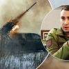 ​Україну з середини й до кінця весни очікують вирішальні бої. І це стане переломним моментом у війні, – глава ГУР МОУ Буданов