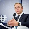 ​Макар Пасенюк — компромат на личного банкира чиновников
