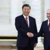 ​Путіну на переговорах із Сі Цзіньпіном не вдалося досягти бажаного партнерства - ISW