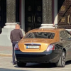 ​Очільника Нацбанку Пишного помітили поруч з Rolls Royce вартістю понад пів мільйона доларів