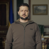 ​Сьогодні Україна почала відзначати першу річницю перших переможних битв повномасштабної війни, які призвели до втечі окупанта – звернення Президента Володимира Зеленського
