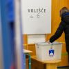 ​Вибори в Словенії: Запекла боротьба консерваторів і лібералів