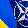 ​До України прибула високопоставлена делегація НАТО