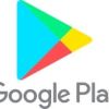 ​Шахраї у Google Play. Власники Android у небезпеці. 