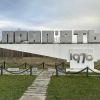 ​40 років аварії на ЧАЕС: екскурсія Прип'яттю з її колишнім мешканцем