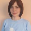 ​На Донеччині підозрюються псевдоосвітянки, які впроваджують російські програми та нав’язують учням ідеологію держави-агресора