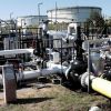 ​Будапешт: Україна відновила транзит російської нафти "Дружбою"