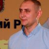 ​У Кривому Розі підстрелили прокурора