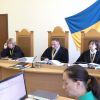 ​Директорці школи №10 намагаються заборонити представляти інтереси навчального закладу в суді