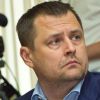 ​Мер Дніпра подав недостовірну інформацію у декларації