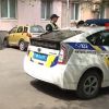 ​У Кривому Розі замінували 15 об'єктів