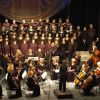 ​Дніпропетровська філармонія проводить концерти в режимі онлайн