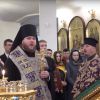 ​У Дніпрі до Великодня приурочать ряд громадсько-церковних заходів