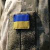 ​Під час осіннього призову на строкову службу підуть майже 1,5 тис. чоловіків Дніпропетровщини