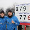​Метальник молота з Дніпра завоював ліцензію на Олімпійські ігри