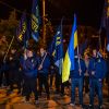 ​Формула Штайнмаєра викликала хвилю протестів