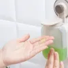 Как починить жидкое мыло. Диспенсер для жидкого мыла наливной Liquid Soap Dispenser. Дозаторы Soap washing Liquid. Wall Mounted Soap Dispenser Tork. Дозатор для мыла hand Soap.