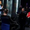 ​«Моя Україна починається з власної безпеки»,  — представник Української асоціації власників зброї