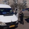​За першу добу перевірок на Дніпропетровщині складено 63 адмінпротоколи за порушення правил карантину