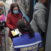 ​Спецперепустки від міськради поки не вирішили проблеми з транспортною логістикою у Дніпрі