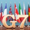 ​💰Країни G7 виділять майже 20 мільярдів доларів допомоги Україні