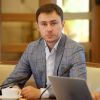 ​Колісник: "Створення мінімальних запасів нафтопродуктів - важливий елемент енергетичної незалежності та безпеки України"