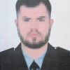 Ексоперуповноваженого з Маріуполя засудили до 12 років ув’язнення за службу окупантам