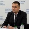 У Донецькій обласній прокуратурі відбувся семінар щодо протидії домашньому насильству та захисту потерпілих