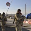 ​Пункти пропуску на Донбасі відкриються після 10 червня