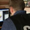 ​Під час карантину СБУ викрила майже 400 інтернет-агітаторів, що поширювали фейки про коронавірус