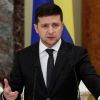 ​Маємо дбати про безпеку дітей, особливо коли в них відповідальний період ЗНО - Володимир Зеленський