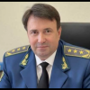​"Отжимы" на таможне, нелегальный табачный завод и брат-чиновник "ДНР": что скрывает замглавы ГТС Руслан Черкасский