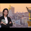 ​Як шкодить Україні родина Никорак від Буковини до Києва?