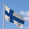 ​У Фінляндії заявили про готовність воювати з Росією