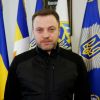 ​Денис Монастирський: Правоохоронці розслідують 247 кримінальних проваджень щодо розкрадання гуманітарної допомоги