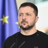 Зеленський: Україна підписала з Німеччиною контракт на 600 ракет для ППО