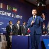 ​Перший раунд переговорів США та Ірану: посередники кажуть про позитив і прогрес