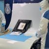 ​Шукали гашиш, знайшли Пікассо - знахідка французької поліції