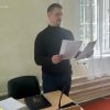 Зґвалтували, погрожуючи вбивством дітей – до 12 років ув’язнення засуджено двох військових зс рф