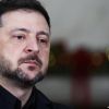 Зеленський: Лукашенко має зробити реальні кроки щодо деескалації