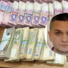 ​Обнальщик Василий Костюк - второе имя коррупции в Украине?